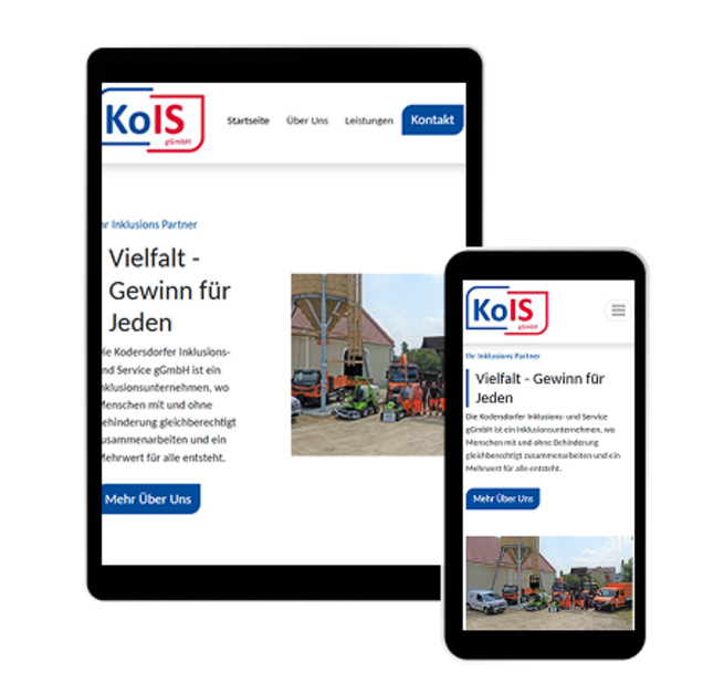 Frame_14_kois