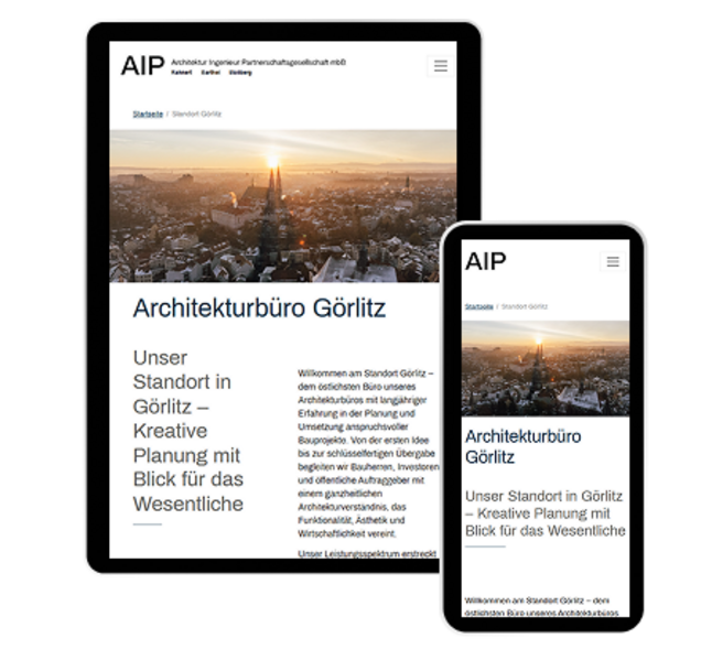 Frame_14_aip