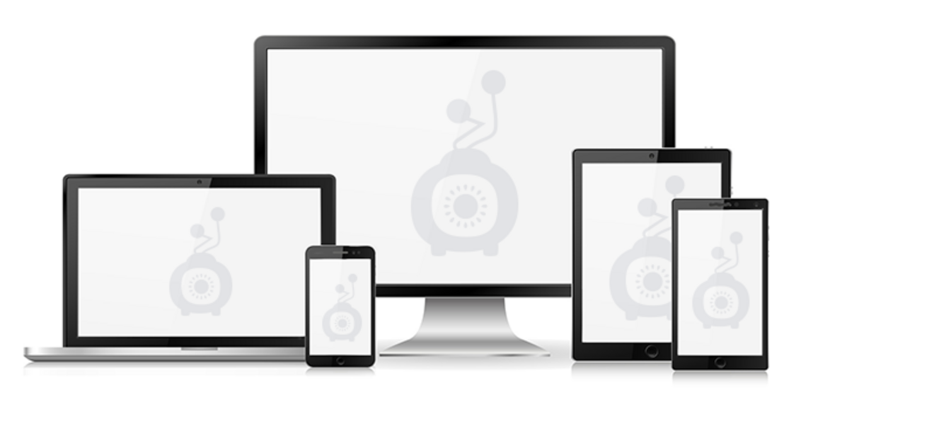 Kompetenz in Webprogrammierung und Online-Marketing Kompetenz in Webprogrammierung und Online-Marketing