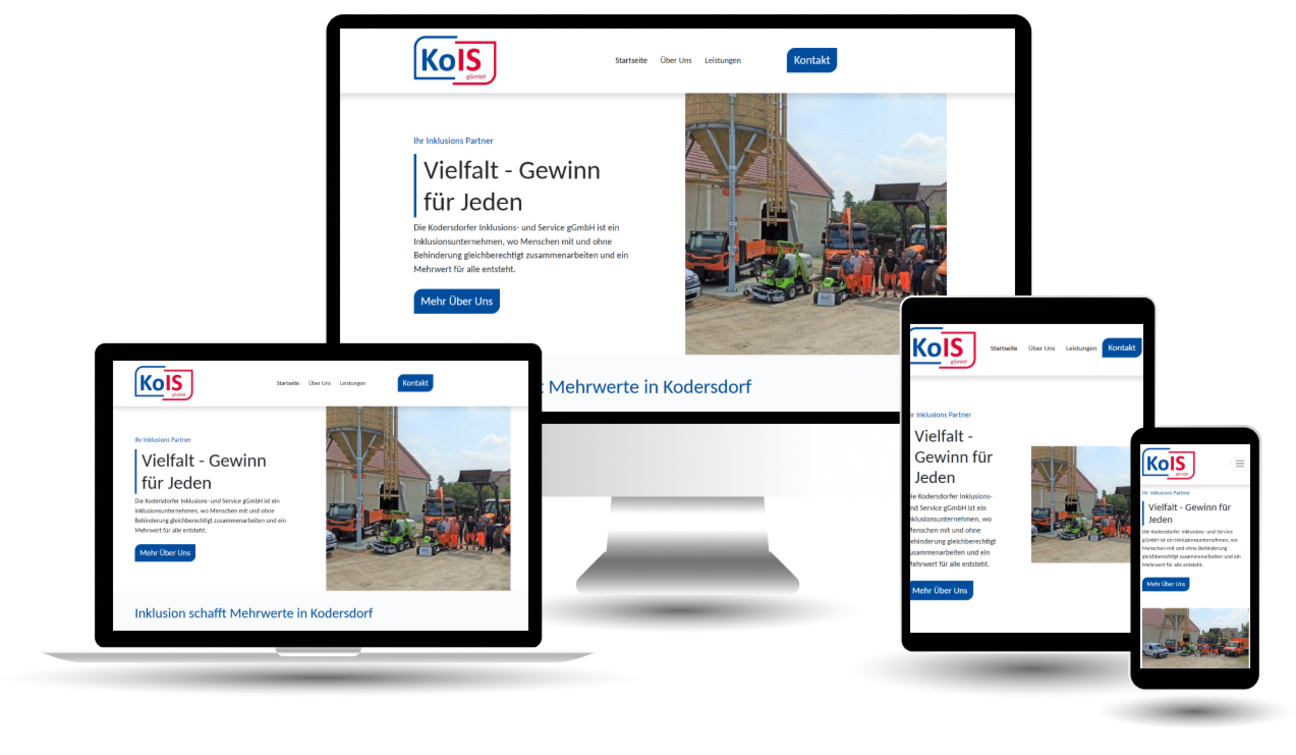 Frame_11_kois