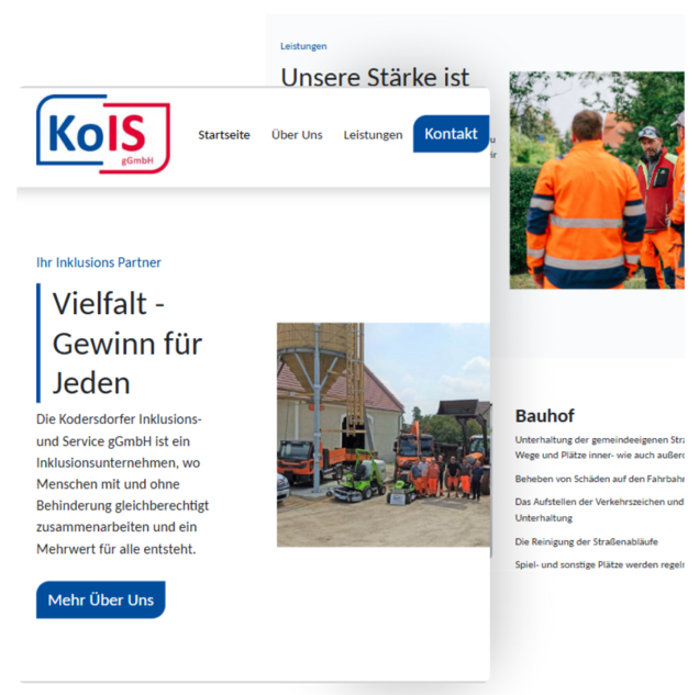 Frame_1_kois