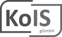 logo_Kodersdorfer_Inklusions_und_Service_gGmbH-gray