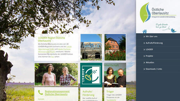 image-532