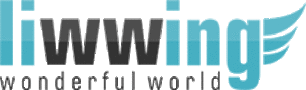 liwwing-logo-trasnparent_250