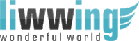 liwwing-logo-trasnparent_250