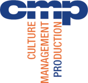 CMP_logo