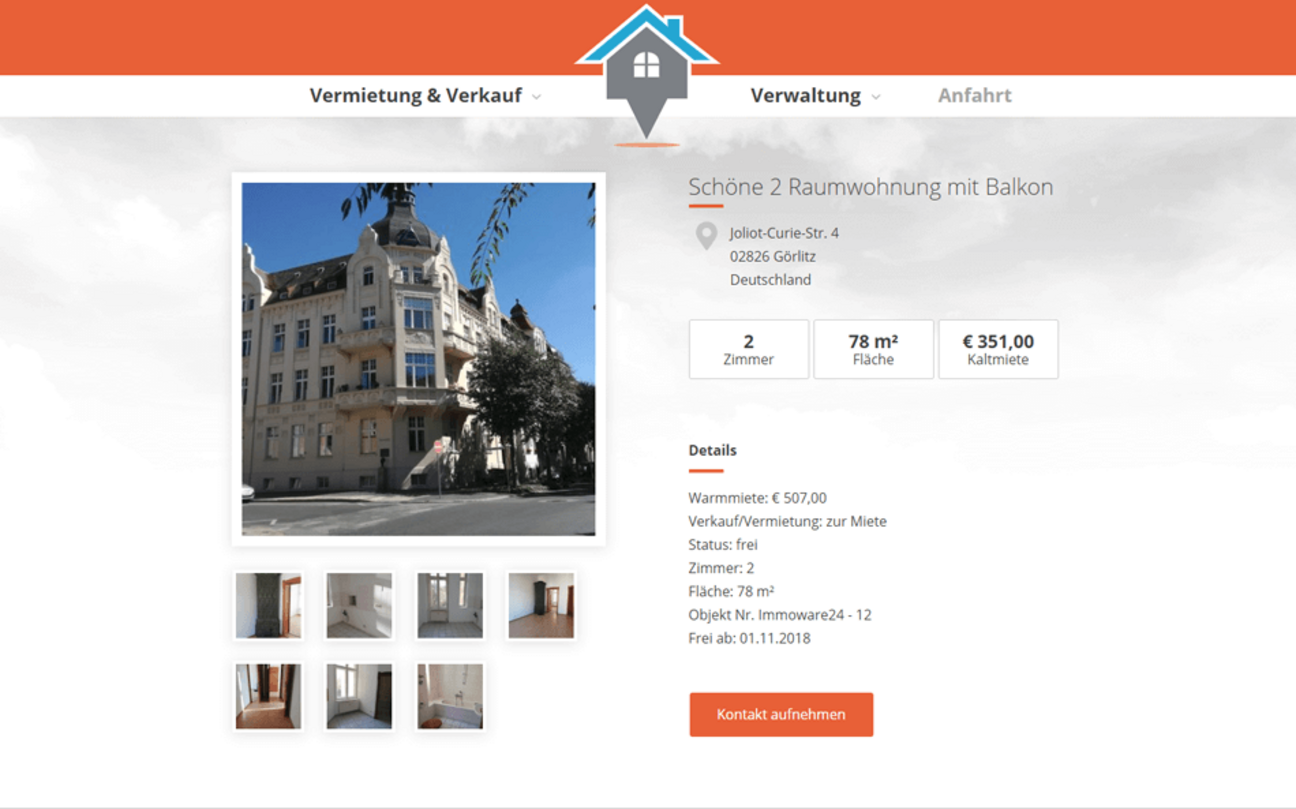 immobilien-lauer-3