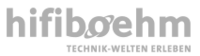 logo-hifiboehm