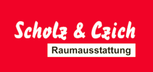 logo-scholz-czich