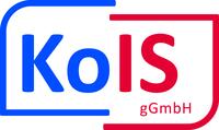 logo_Kodersdorfer_Inklusions_und_Service_gGmbH