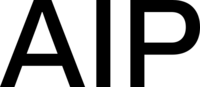 logo-aip