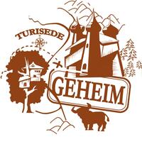 turisede-logo