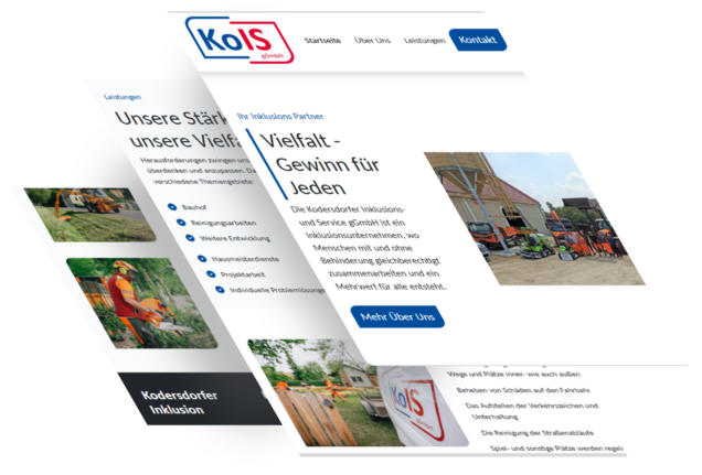 Frame_6_kois