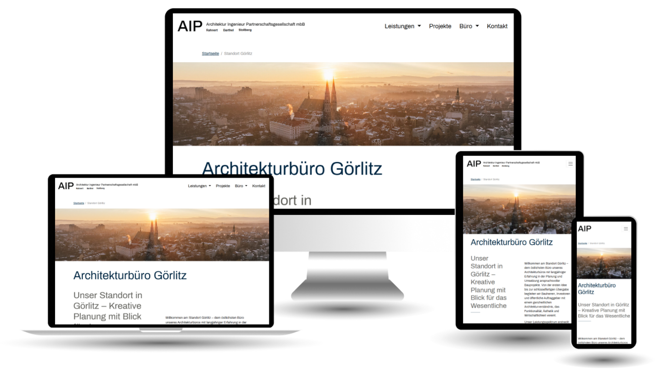 Frame_11_aip