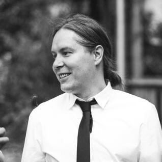 Olli-2