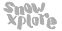 logo-snowxplore