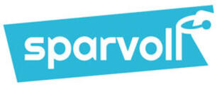 sparvoll-logo