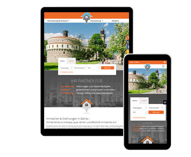 Frame_cmp2_ohne_schatten