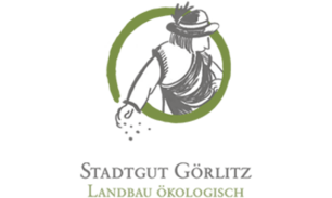 stadtgut-goerlitz-logo_mod
