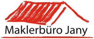 makler_jany_logo