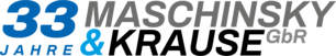 logo_mk