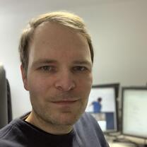 Markus_Thiele