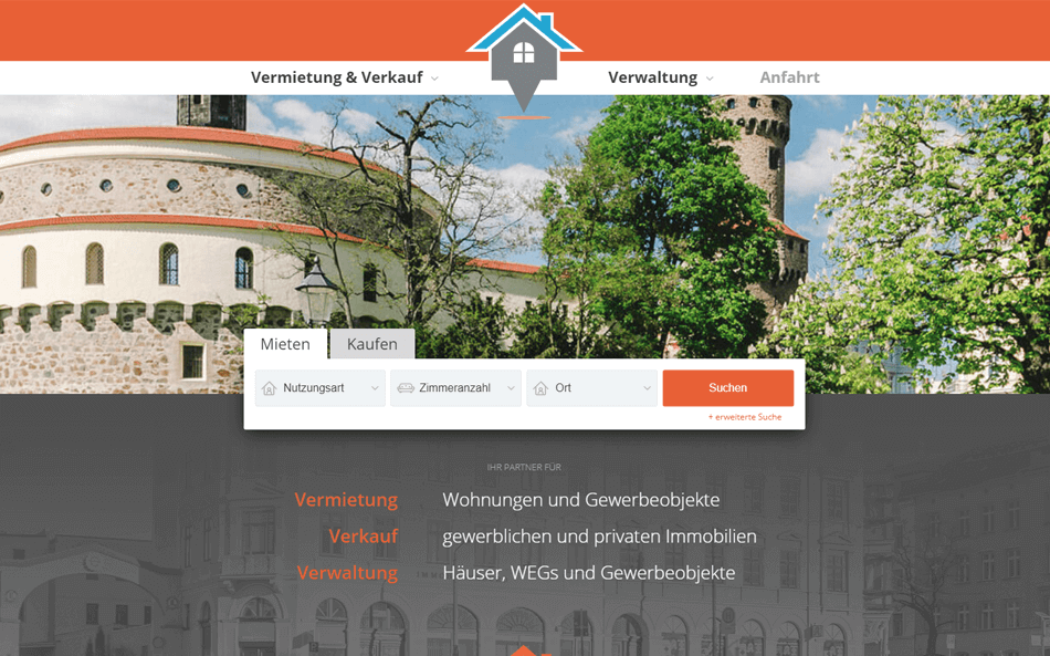 immobilien-lauer-1