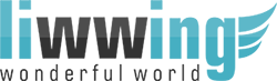 liwwing-logo-trasnparent_250