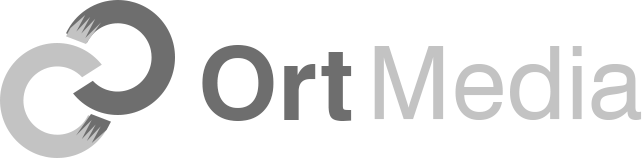 Logo-Ort-Media